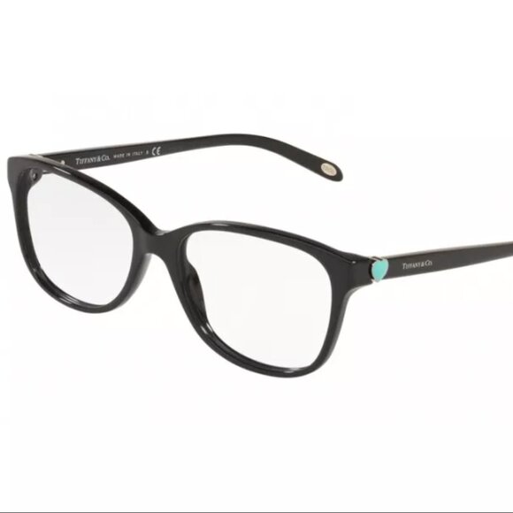 Tiffany & Co Eyeglasses - Picture 1 of 4